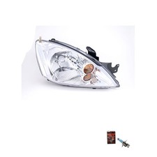 Ampoule Mitsubishi LANCER