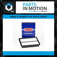 Air Filter fits MAZDA 3 2.0 13 to 19 B&B PE07133A0A PEAR133A0 Quality Guaranteed