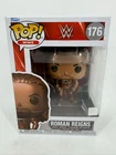 Funko Pop! Vinyl: WWE - Roman Reigns (Bronze) #176
