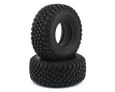 Traxxas BFGoodric Baja KR3 Reifen mit Einlagen TRX8470 Traxxas Unlimited Desert 