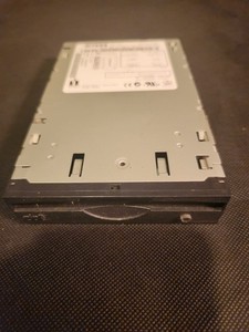 250 Zip Drive | eBay