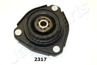 Japanparts SM0389 FederbeinstüTzlager FüR Toyota