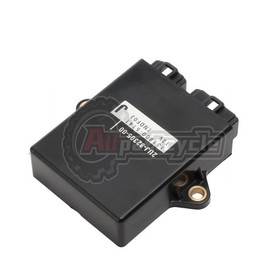 CDI Ignition Unit Box For Yamaha XV250 Virago 1995-2007 XV250 V-Star 2008-2023