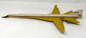 Boeing Sst | eBay