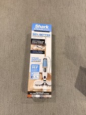 Shark SteamSpot Sanitize Steam Power Mop Stea...
