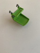 Playmobil " Kofferwagen #2 " 4382 4302 ZUG 4050 4000 4035 4051 4034 4122 4121