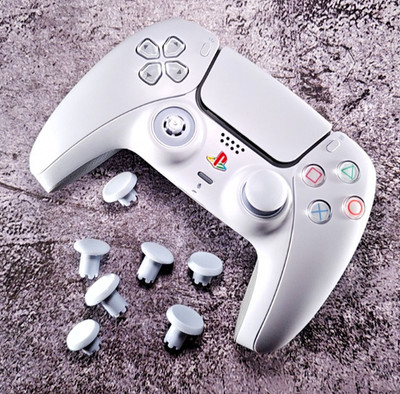 Custom PS5 Pro Controller