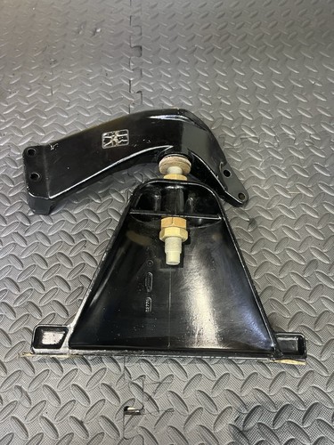 73571 35862 32778 Mercury Front Engine Mount MerCruiser 140 120 2.5L 3.0L 3.7L
