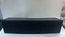 Martin Logan Motion 8 Center Speaker FULLY TESTED - SOUND GREAT