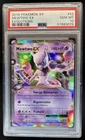 2016 Pokemon XY Evolutions Mewtwo Holo #52/108 PSA 10 GEM MINT