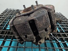 Etrier de frein Mitsubishi COLT