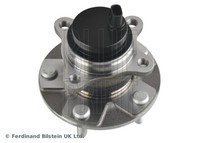 Radlagersatz Blue Print ADBP820002 FüR GS Lexus RC 200T ARL10_ ARL10R ASC10 250