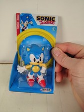 JAKKS Pacific - Sonic the Hedgehog Classic - 2.5 in Action Figure