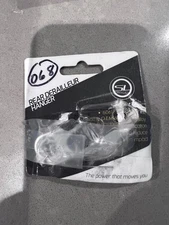 Sunlite Derailleur Hanger Der Part Sunlt Rd Hanger S-068