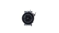 Kompressor Klimaanlage Mahle ACP 958 000S 12V FüR Peugeot 308 1 SW CC 5008 3008
