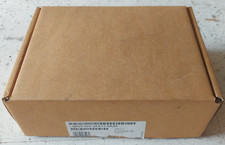 SIEMENS SIMATIC 6AV6 642-0AA11-0AX0 - 6AV6 64...
