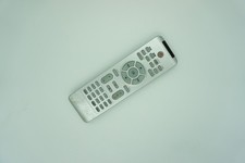 Remote Control For Philips HTM139 MCD139B MCM316 DVD Micro Theatre System
