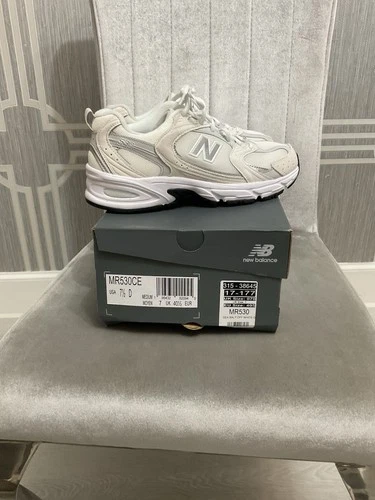 Women’s New Balance Trainers