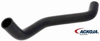 Ackoja A64-1601 KüHlerschlauch Schlauch KüHlwasser FüR Suzuki