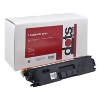 dots Cyan Toner Kompatibel Zu Brother TN-325C