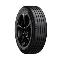 24565 R17 111h Ms Xl Hankook Ra43 Dynapro Hpx Summer Tyre New