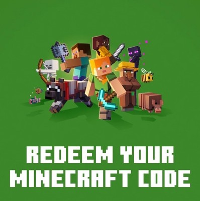 Builder minecraft code cape.