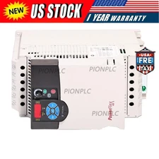 Newest Sealed Allen-Bradley 22A-D4P0N104 POWERFLEX 4 Catalog AC Drive ! AB