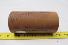 Duramax 378116 Gould VITFF pump Bowl Bearing