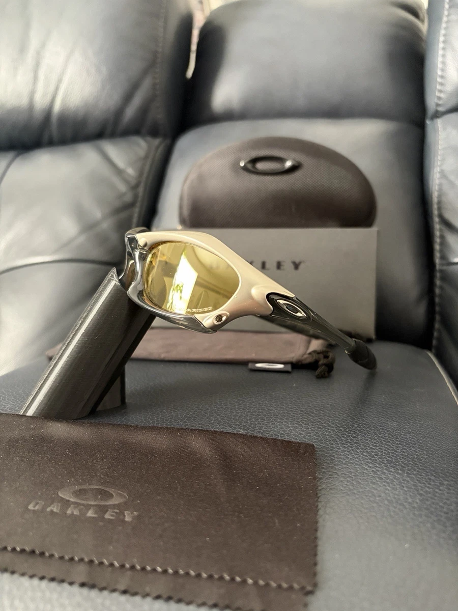 Oakley Splice Sunglasses for sale | eBay