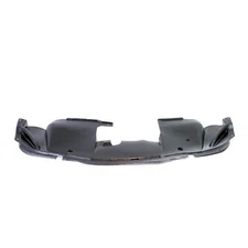 For 04-05 Endeavor  Front Lower Engine Splash Shield Under Cover Deflector Guard