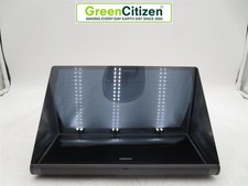 Crestron M201923006 TS-1070-B-S 10.1 Room Sch...