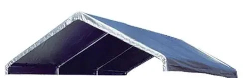 Carport Cover For 12 X 20 Frame
