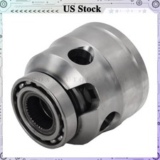 New Center Differential Assy Fits Subaru Forester Wrx 6 Speed Mt 38913-aa230 Us New Center Differential Assy Fits Subaru Forester Wrx 6 Speed Mt 38913-aa230 Us