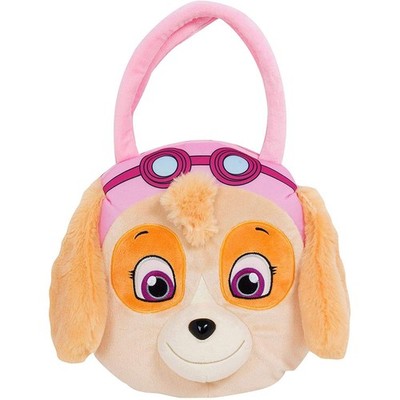 Sambro Paw Patrol Tasche Form Skye