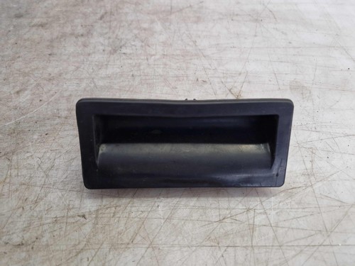 VW Sharan II 7N Taster �ffner Heckklappe 5N0827566  321055