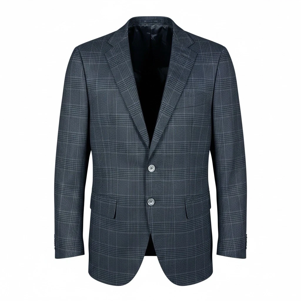 Ermenegildo Zegna Regular 42 Size Suits & Blazers for Men for sale