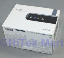 Garmin GDL 50 Portable ADS-B Receiver NEW