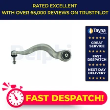 Wishbone / Suspension Arm fits BMW 328 F30, F31 2.0 12 to 16 Track Control New