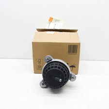 Support moteur BMW 518