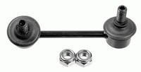 Stange Strebe Stabilisator Hinten Rechts Lemförder 35297 01 FÜR Toyota