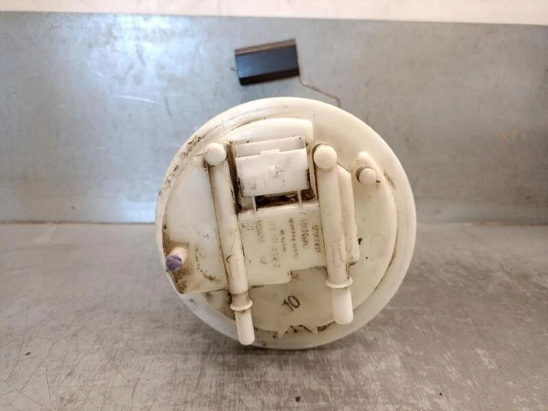 46833635 aforador para FIAT BRAVO II (198 ) 1.6 D MULTIJET 2006 5196132 - Imagen 2 de 4