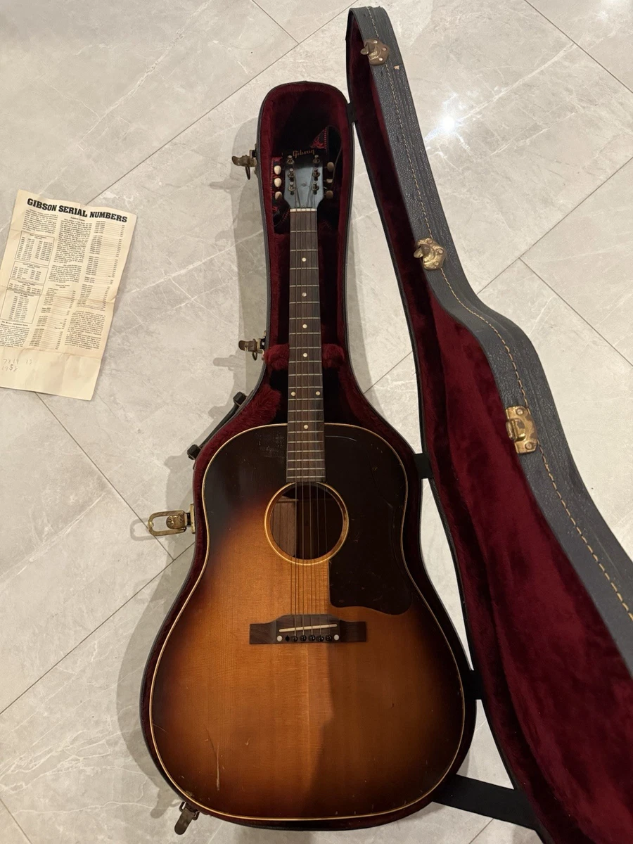 最終値下げ 洋書 GIBSON　ELECTRICS　THE　CLASSIC Gibson Classical Guitars for sale | eBay