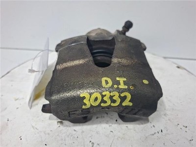 1K0615123D  Vordere linke Volkswagen golf iv berlina item23 19 conceptline 19