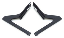 Samsung QN55Q60D QN50Q60D Stand Legs BN96-54830A / BN63-20026X USED