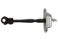 Blic 6004-00-0301P TüRfeststeller Hinten Links Rechts FüR Toyota Hilux VII