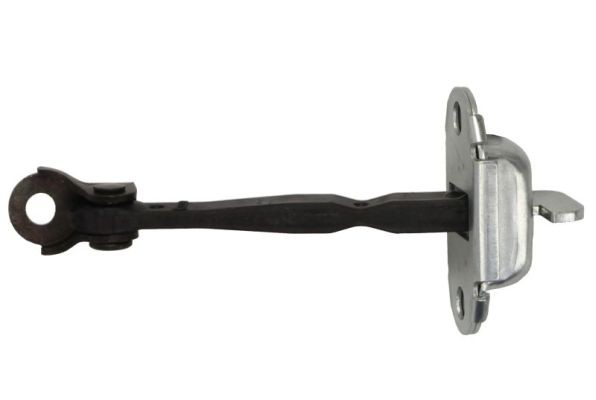 Blic 6004-00-0301P TüRfeststeller Hinten Links Rechts FüR Toyota Hilux VII-image
