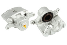 Bremssattel Vorderachse rechts für OPEL INSIGNIA B Grand Sport Sports Tourer