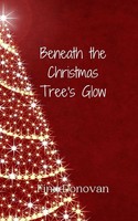 Finn Donovan | Beneath The Christmas Tree's Glow | Taschenbuch | Englisch (2024)
