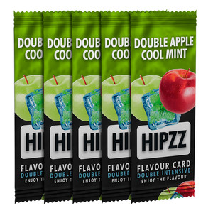cigarette flavor cards RIZLA Polaire, for flavoring cigarettes, 25 cards per bo, 11,39  Cigarette card - Wikipedia