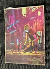 Stray - Nintendo Switch - Sealed Collectible Photos Only - No Game